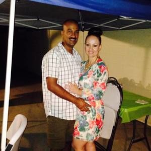 Meet your Posher, Miguel angel